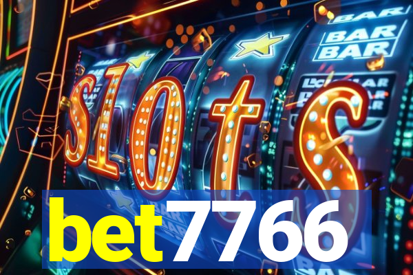 bet7766