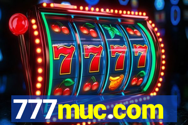 777muc.com