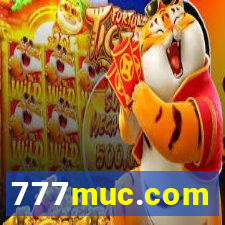777muc.com
