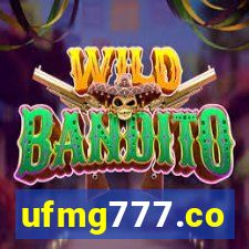 ufmg777.co
