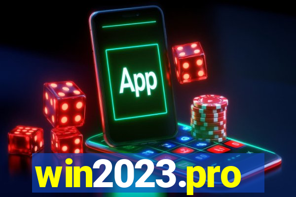 win2023.pro