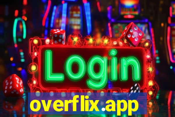 overflix.app