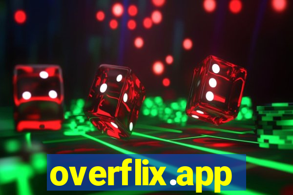 overflix.app