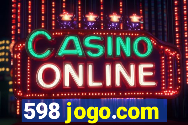 598 jogo.com