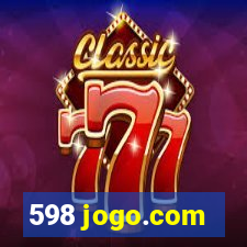 598 jogo.com