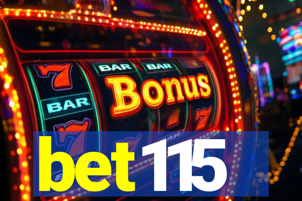 bet115