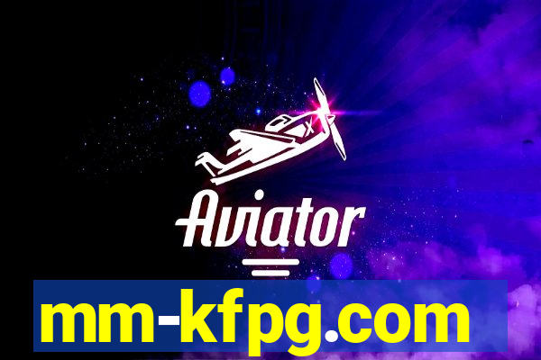 mm-kfpg.com