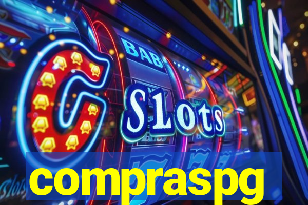 compraspg
