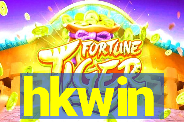 hkwin