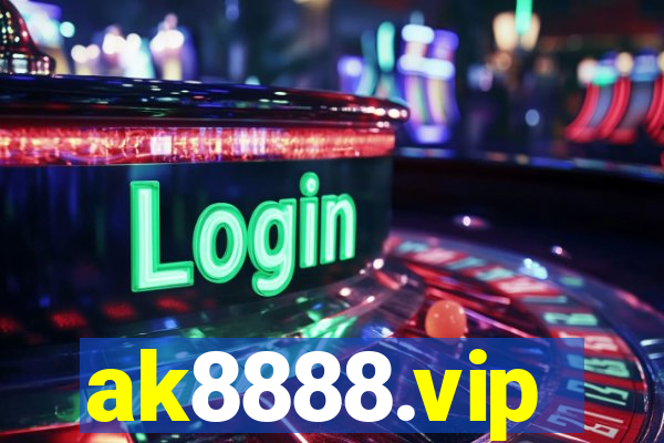 ak8888.vip