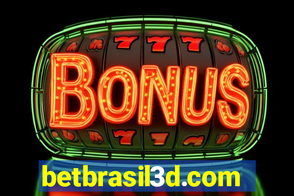 betbrasil3d.com