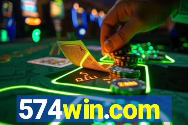 574win.com