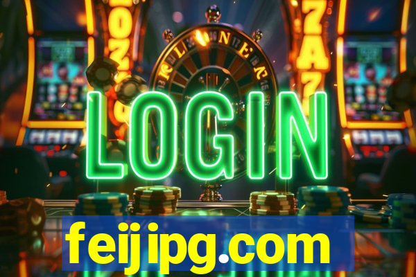 feijipg.com