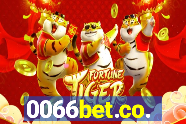 0066bet.co.