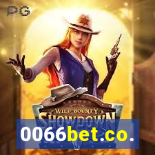 0066bet.co.