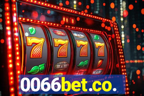 0066bet.co.