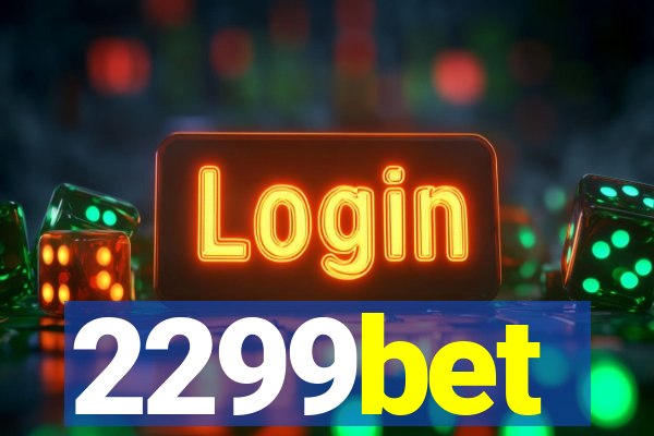 2299bet