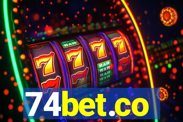 74bet.co