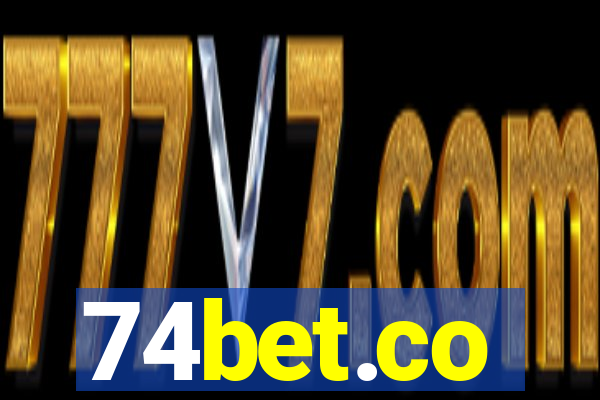 74bet.co