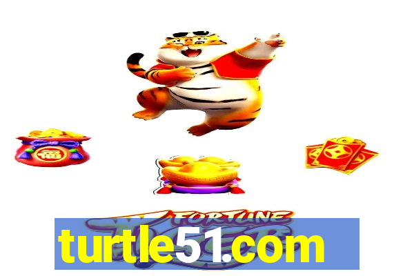 turtle51.com