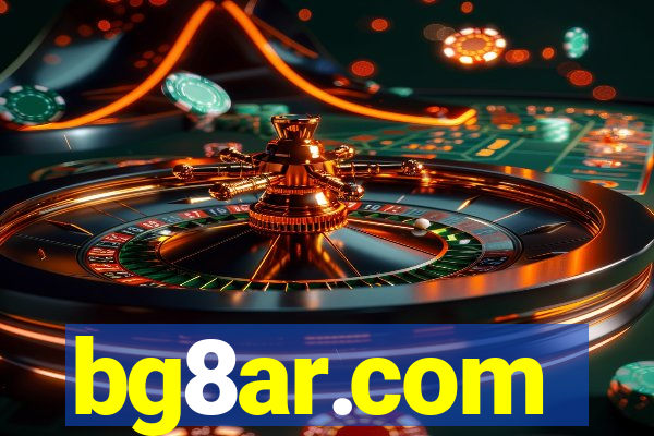 bg8ar.com