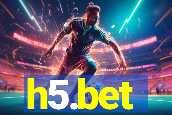 h5.bet
