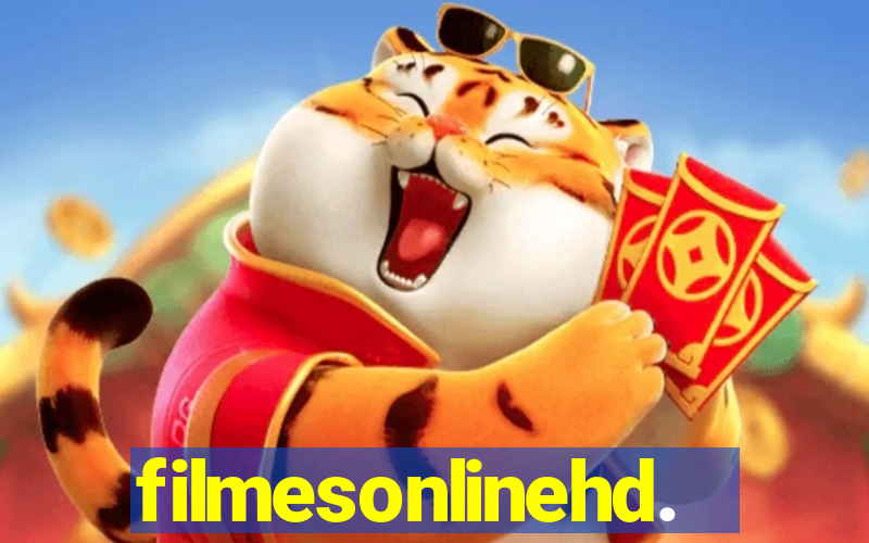 filmesonlinehd.live