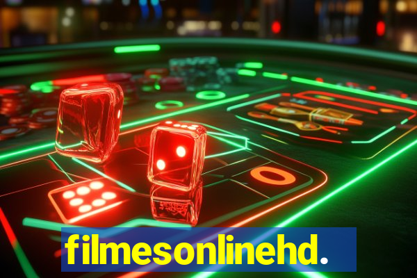 filmesonlinehd.live