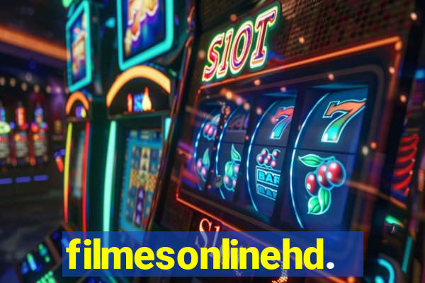 filmesonlinehd.live