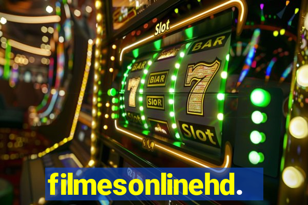 filmesonlinehd.live