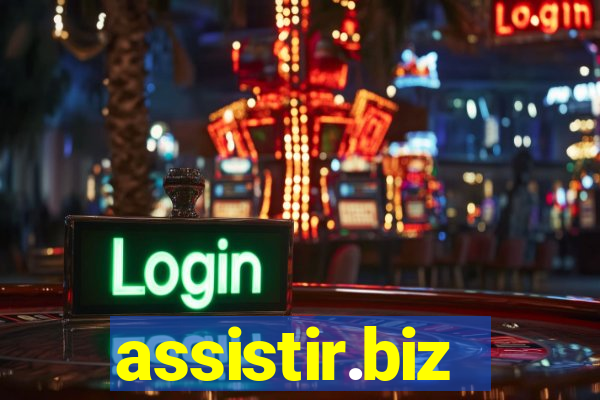 assistir.biz