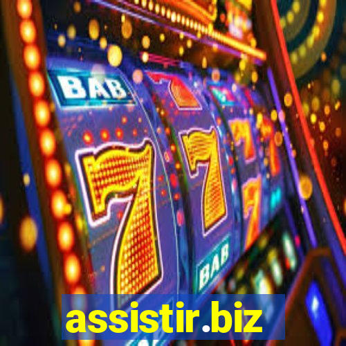 assistir.biz