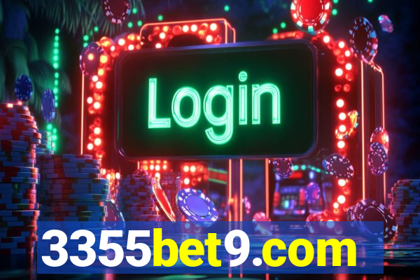 3355bet9.com