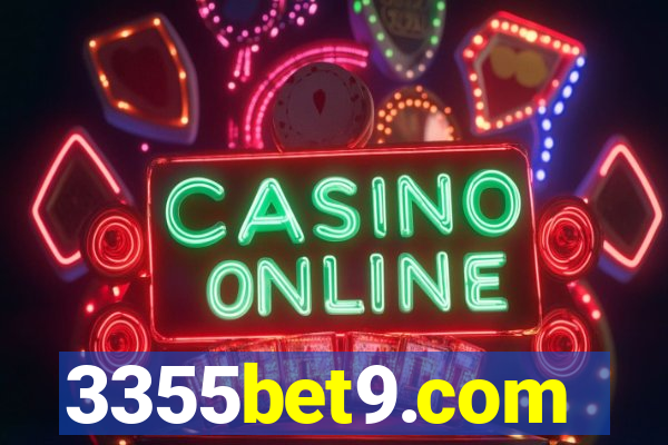 3355bet9.com