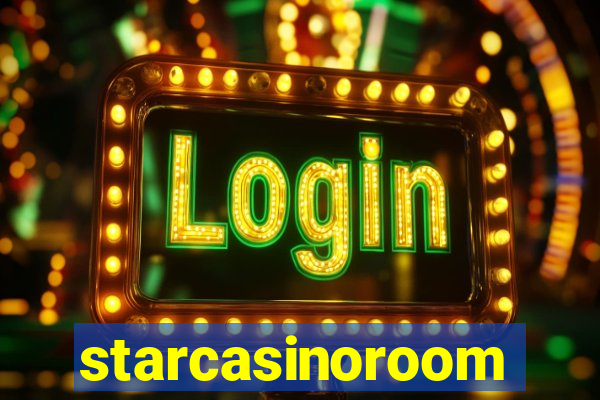 starcasinoroom
