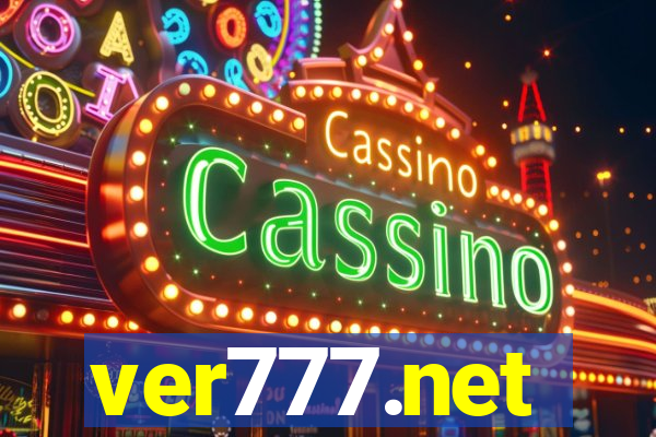 ver777.net