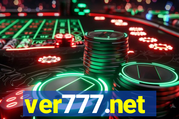 ver777.net