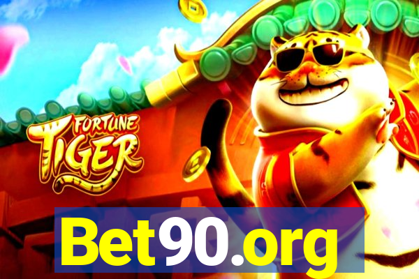 Bet90.org