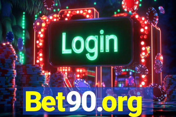 Bet90.org