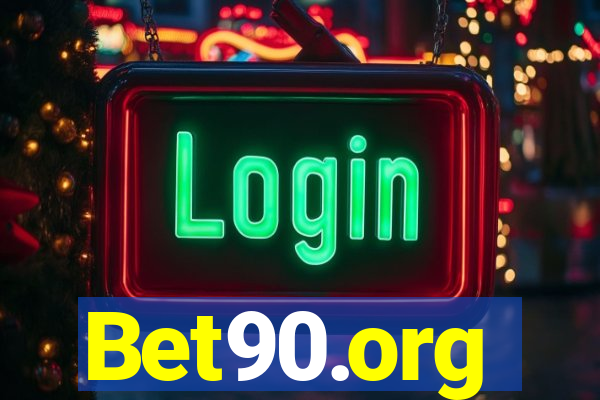 Bet90.org