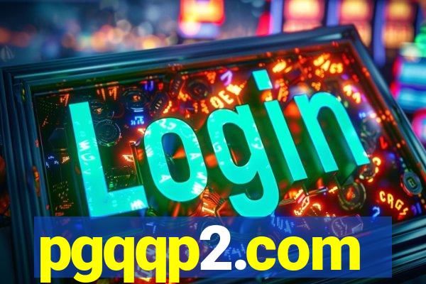 pgqqp2.com