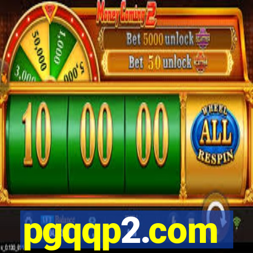 pgqqp2.com