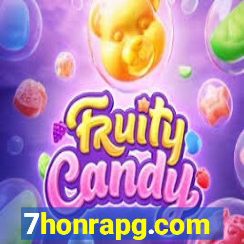 7honrapg.com