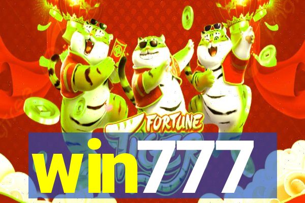 win777