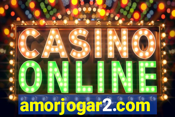amorjogar2.com