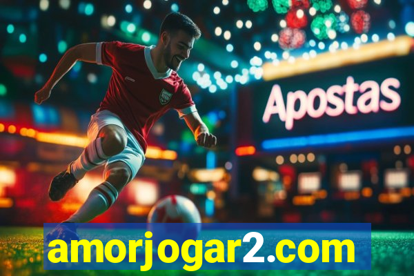 amorjogar2.com