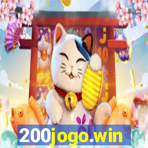 200jogo.win