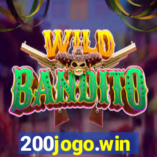 200jogo.win