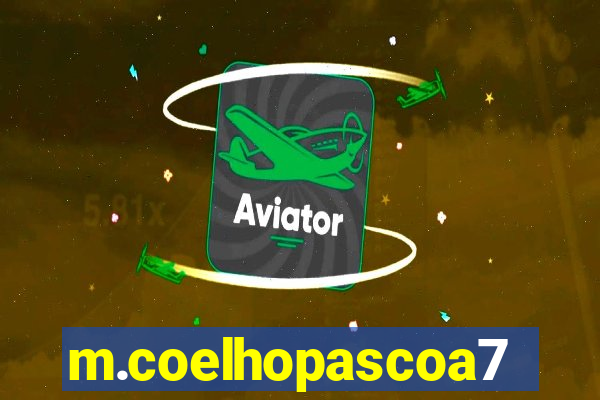 m.coelhopascoa777.com