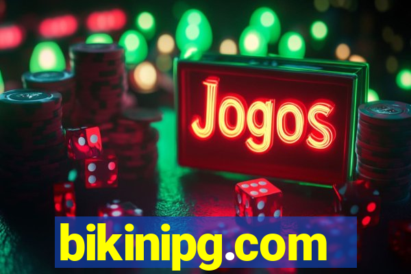 bikinipg.com